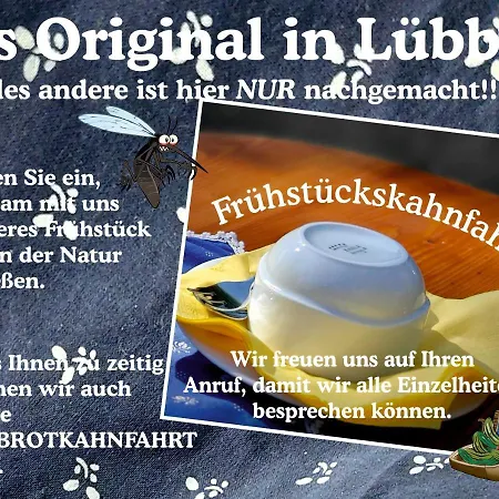 아파트 Ferienwohnung 