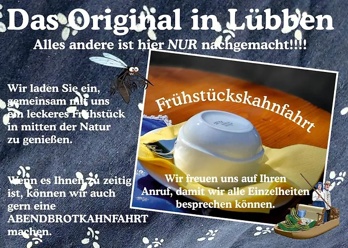 Апартаменты Ferienwohnung 